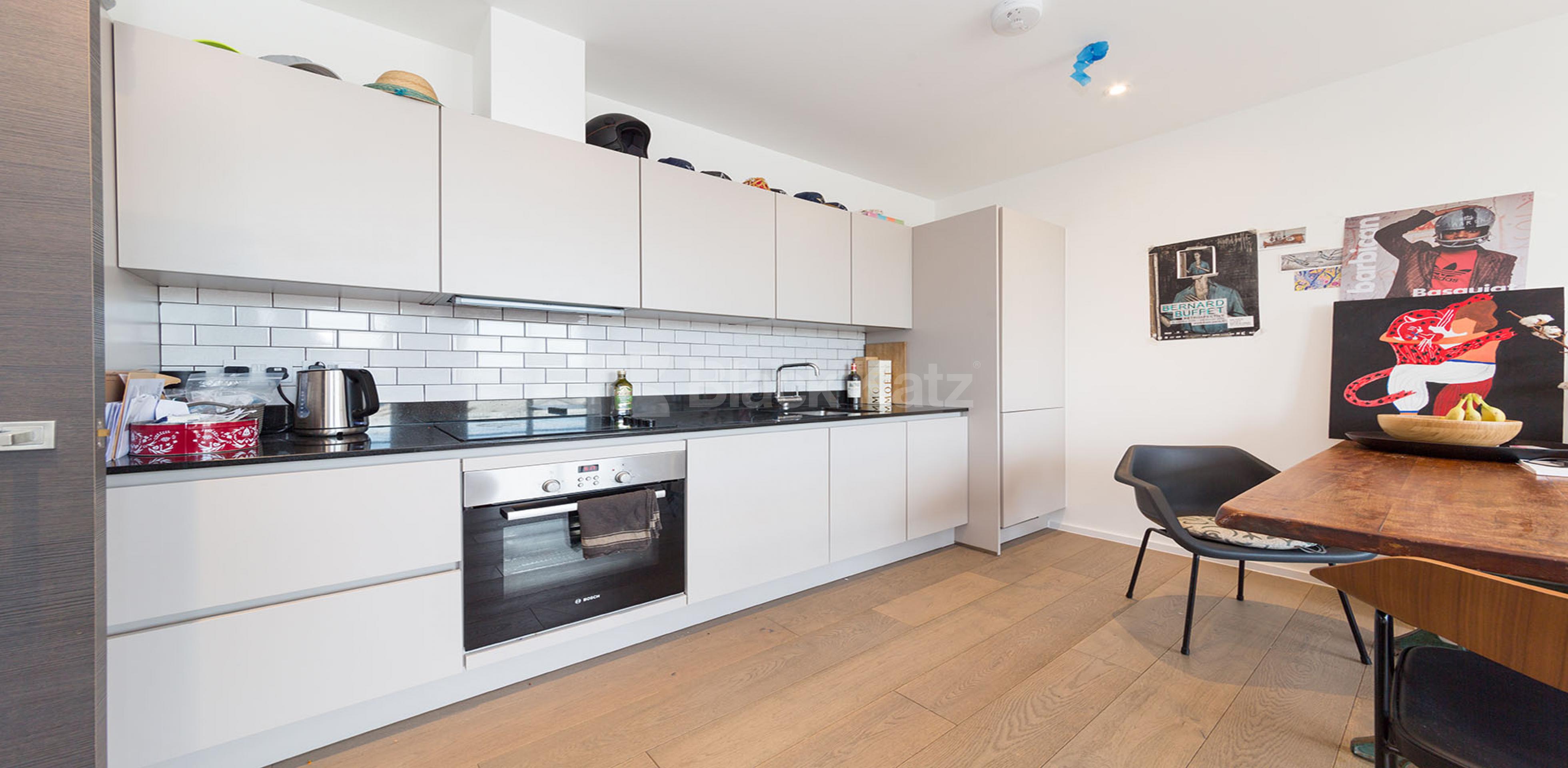 Stunning Apartment Lansdowne Road , Notting Hill W11